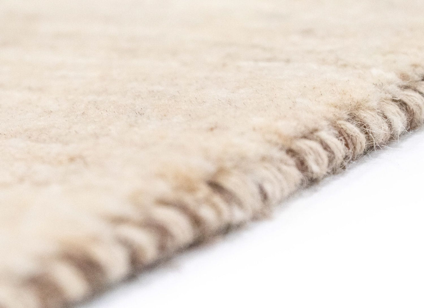 Tapis Gabbeh persan Tapis 137x88cm - Perserteppich Wollteppich