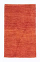 Tapis Gabbeh persan Tapis 135x80cm - Perserteppich Wollteppich