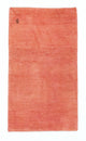 Tapis Gabbeh persan Tapis 136x79cm - Perserteppich Wollteppich
