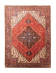 Tapis de Heriz Tapis 319x230cm - Tapis persan