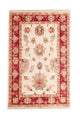 Tapis Ziegler 121x77cm - Tapis oriental