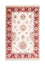 Tapis Ziegler - 127 x 81 cm - beige