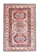 Kazak Tapis 125x83cm - Tapis oriental