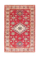 Kazak Tapis 125x83cm - Tapis oriental