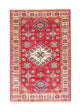 Kazak Tapis 124x82cm - Tapis oriental