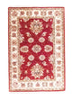 Tapis Ziegler 123x82cm - Tapis oriental