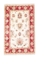 Tapis Ziegler 122x78cm - Tapis oriental