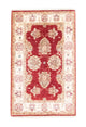 Tapis Ziegler 82x132cm - Tapis oriental