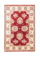 Tapis Ziegler 123x80cm - Tapis oriental