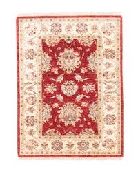 Tapis Ziegler 118x84cm - Tapis oriental – product image