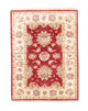 Tapis Ziegler 118x84cm - Tapis oriental
