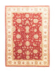 Tapis Ziegler 296x210cm - Tapis oriental