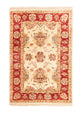 Tapis Ziegler 125x80cm - Tapis oriental