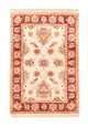 Tapis Ziegler 127x83cm - Tapis oriental