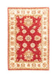 Tapis Ziegler 124x80cm - Tapis oriental