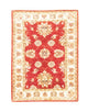 Tapis Ziegler 117x82cm - Tapis oriental