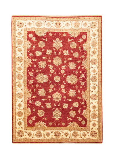 Tapis Ziegler 212x293cm - Tapis oriental