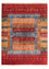Tapis Ziegler - Ariana - 241 x 177 cm - multicolore