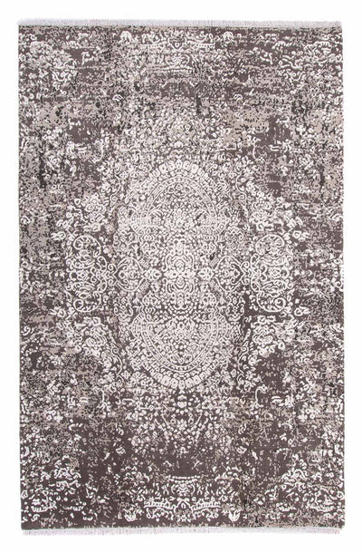 Tapis design 188x277cm - Designerteppich