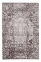 Tapis design 188x277cm - Designerteppich