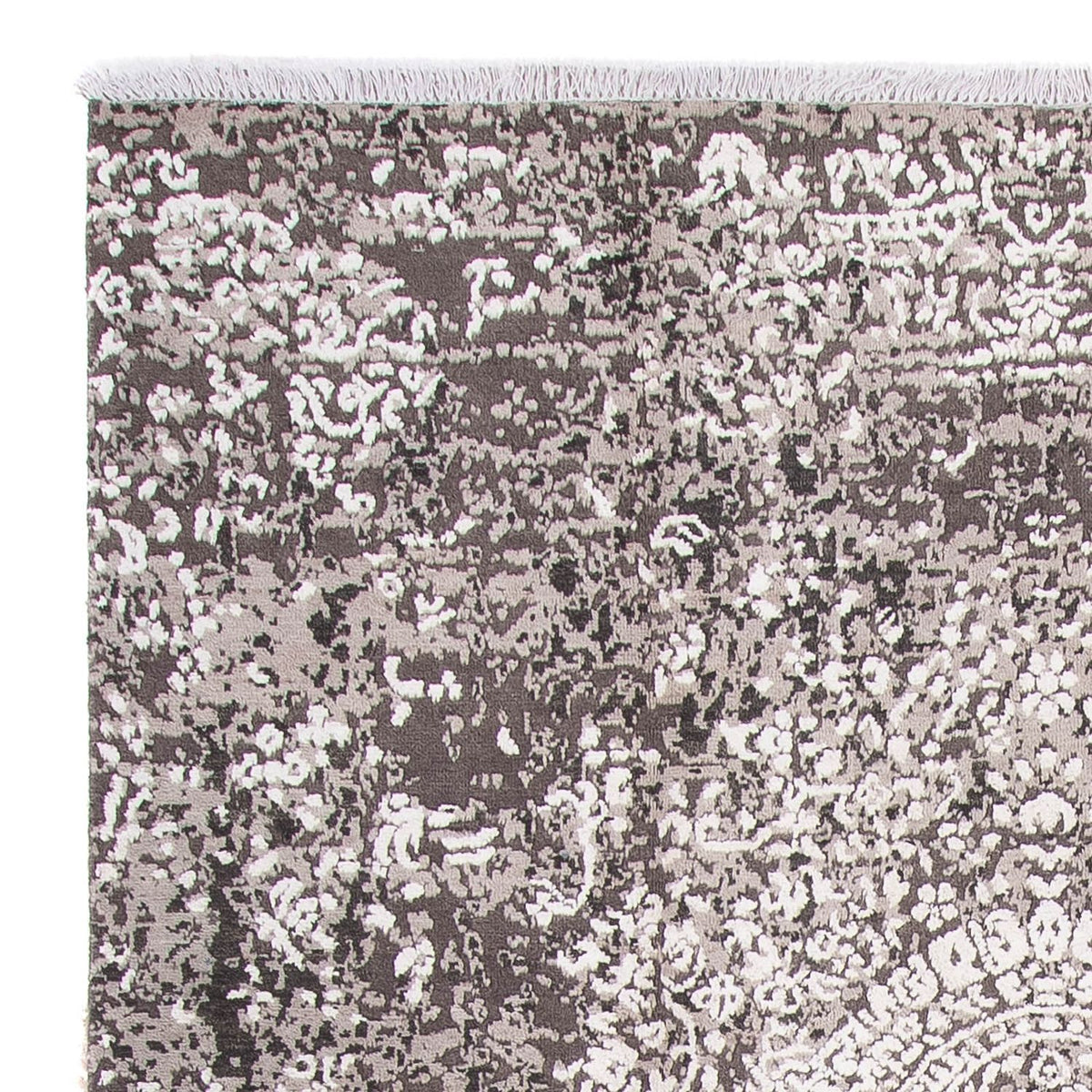 Tapis design 188x277cm - Designerteppich
