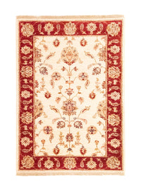 Tapis Ziegler - 119 x 81 cm - beige