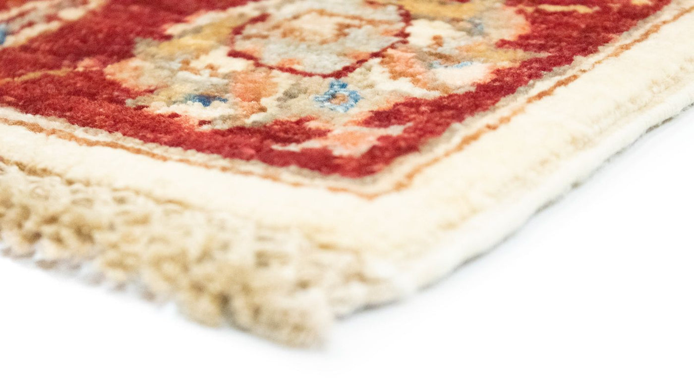 Tapis Ziegler 119x81cm - Tapis oriental