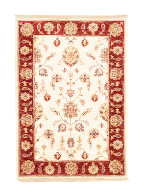 Tapis Ziegler - 117 x 81 cm - beige