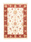 Tapis Ziegler - 117 x 81 cm - beige