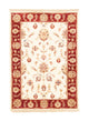 Tapis Ziegler 117x81cm - Tapis oriental