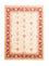 Tapis Ziegler - 292 x 208 cm - beige