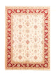 Tapis Ziegler 208x292cm - Tapis oriental