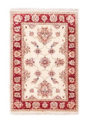 Tapis Ziegler - 121 x 81 cm - beige