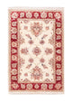 Tapis Ziegler 121x81cm - Tapis oriental