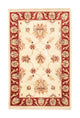 Tapis Ziegler 126x78cm - Tapis oriental