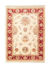 Tapis Ziegler - 116 x 83 cm - beige