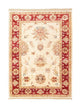 Tapis Ziegler 116x83cm - Tapis oriental