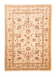 Tapis Ziegler 294x211cm - Tapis oriental