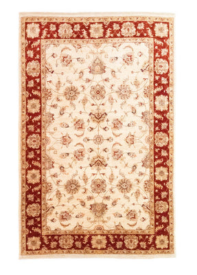 Tapis Ziegler - 307 x 207 cm - beige