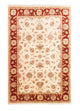 Tapis Ziegler 207x307cm - Tapis oriental