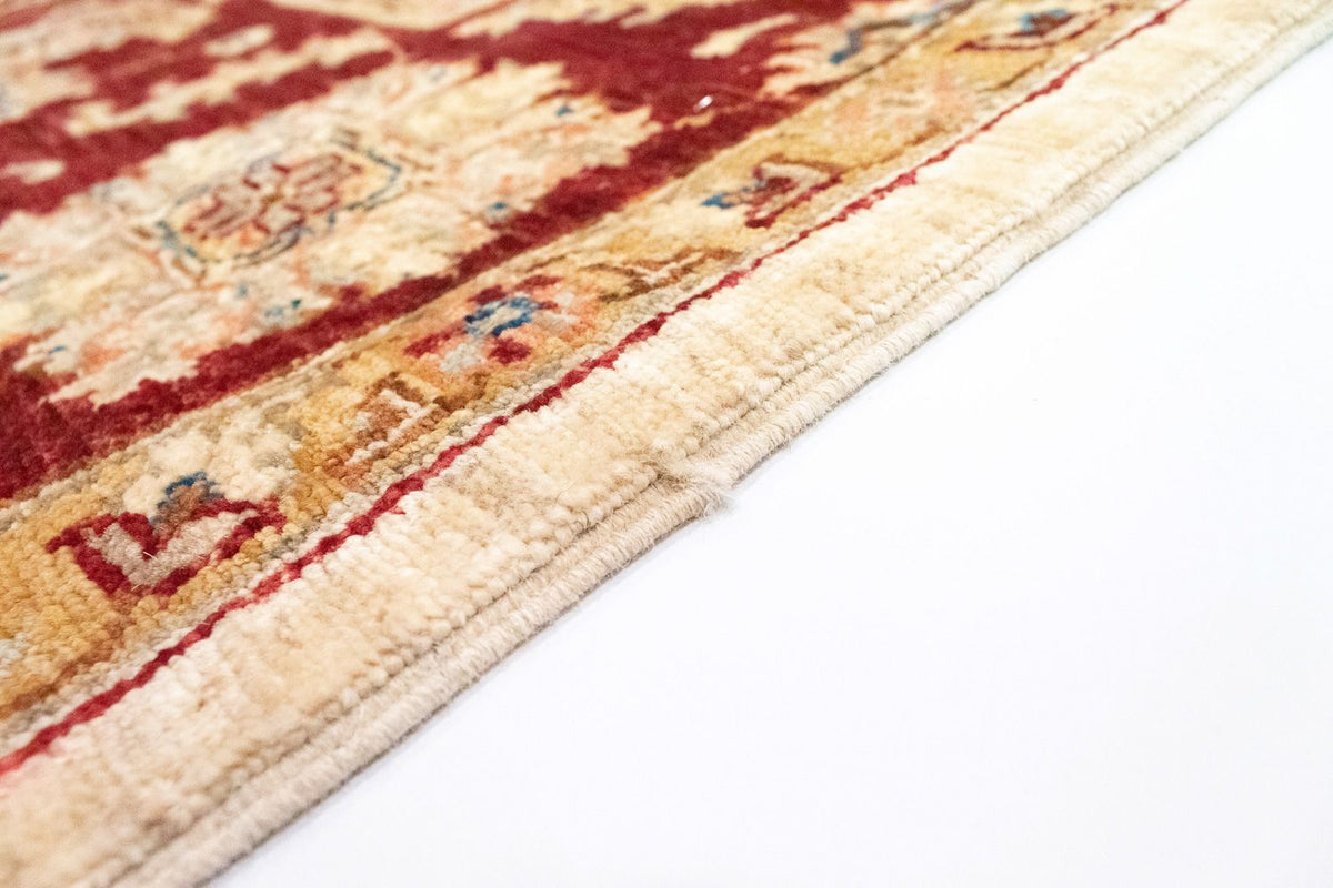 Tapis Ziegler 207x307cm - Tapis oriental