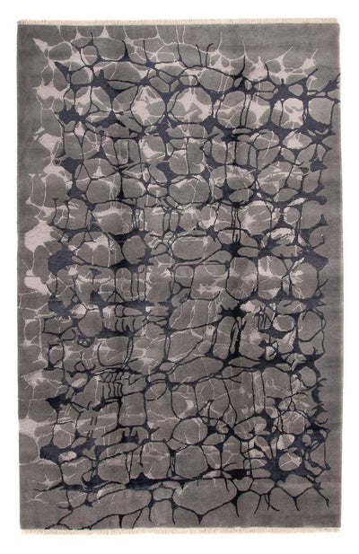 Tapis design 207x303cm - Designerteppich