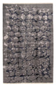 Tapis design 303x207cm - Designerteppich