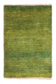 Tapis Gabbeh persan Tapis 205x66cm - Perserteppich Wollteppich