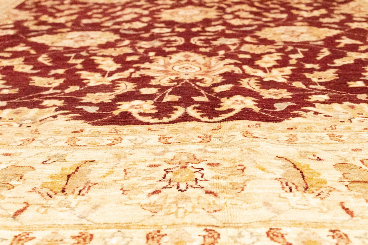 Tapis Ziegler 200x284cm - Tapis oriental