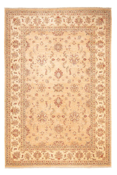 Tapis Ziegler 209x292cm - Tapis oriental