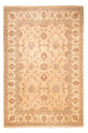 Tapis Ziegler 292x209cm - Tapis oriental