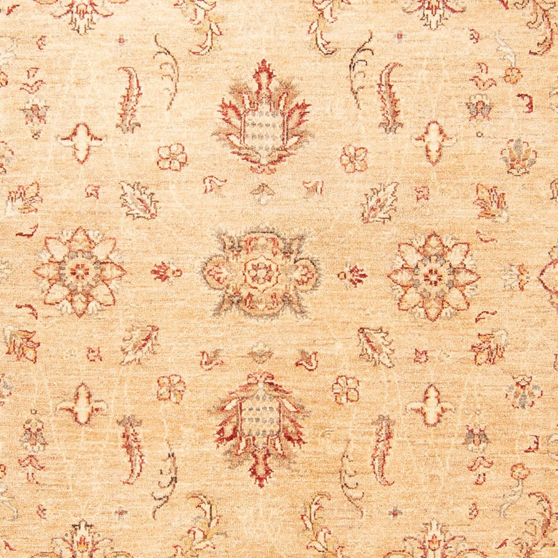 Tapis Ziegler - 292 x 209 cm - beige