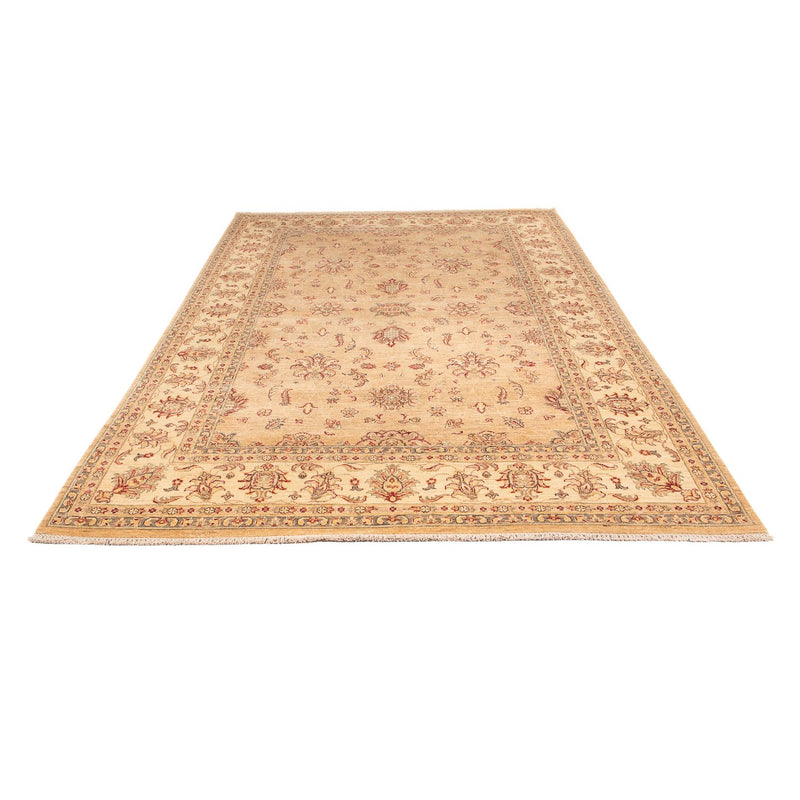 Tapis Ziegler - 292 x 209 cm - beige