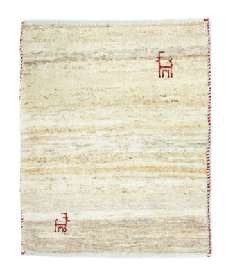 Tapis Ziegler - 275 x 198 cm - multicolore